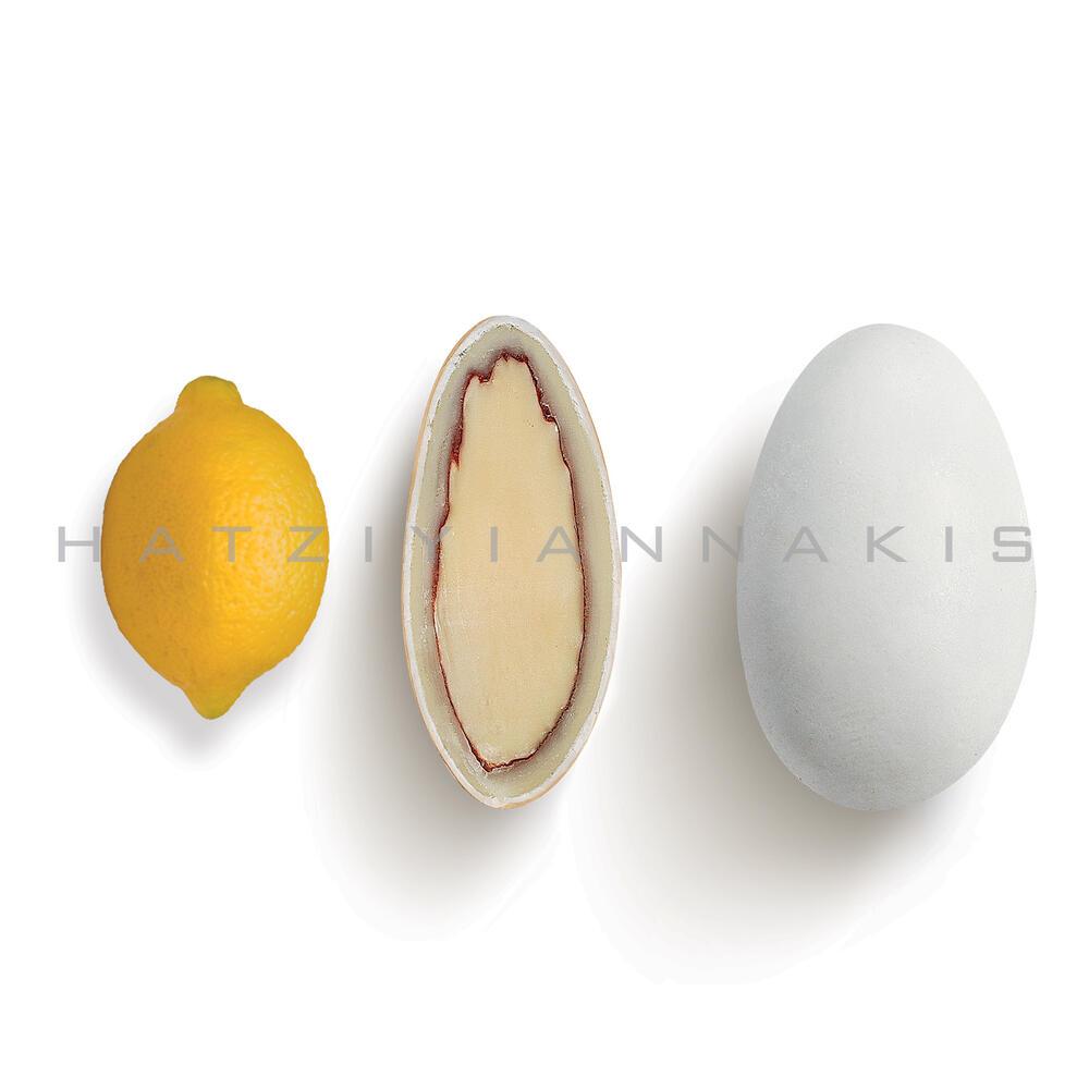 1712 -choco-almond-γεύση-λεμόνι